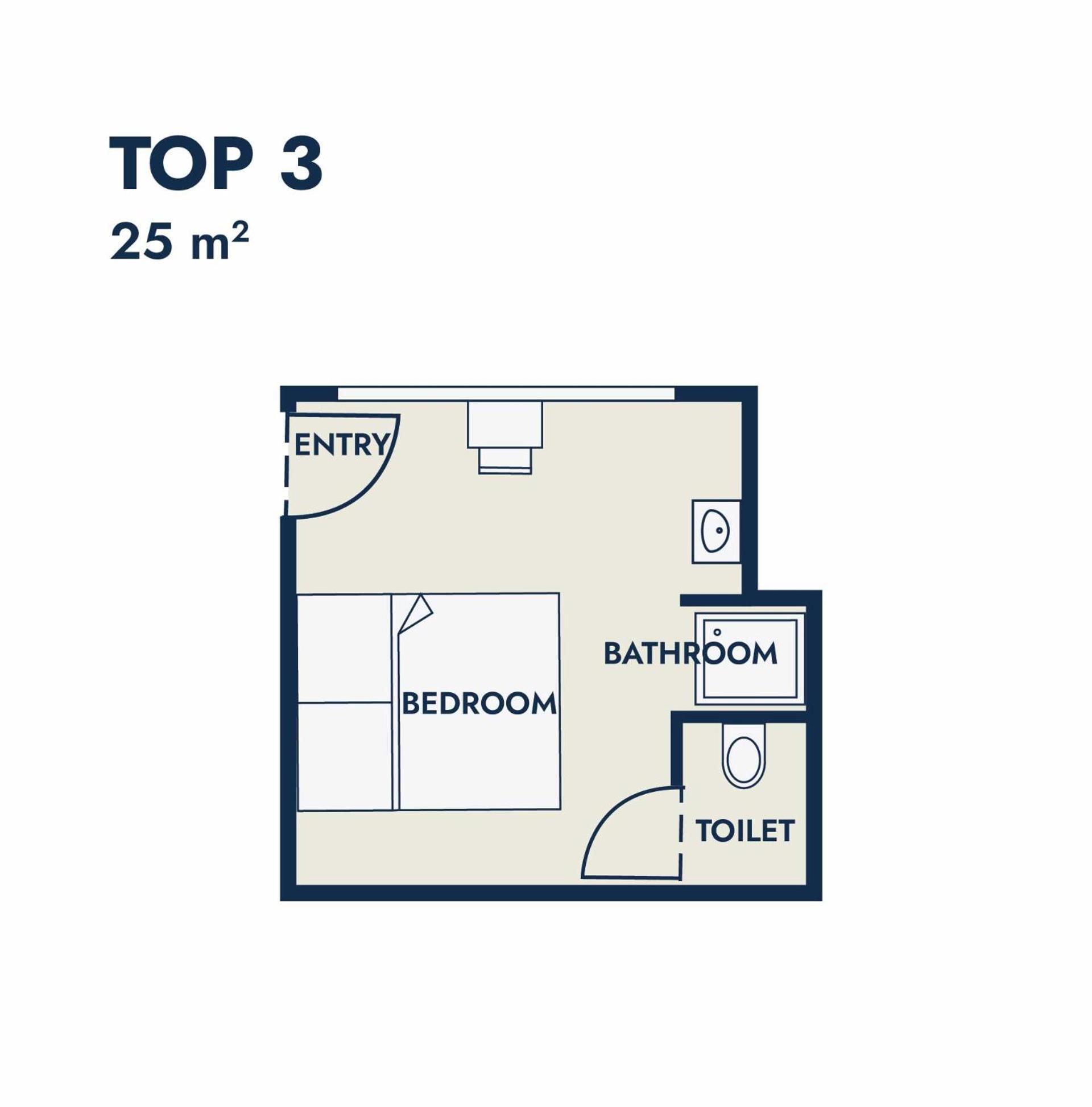 Easy Flat City Living Vienna Exterior photo